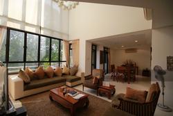 The Balmoral (D10), Condominium #124881362